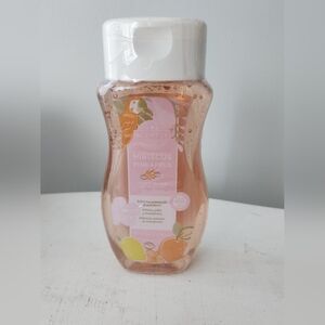 Scentsy Hibiscus Pineapple Body Wash - New & Sealed